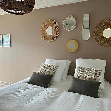 Maison 4Pers Terrasse Wifi Parking Talence Εξωτερικό φωτογραφία